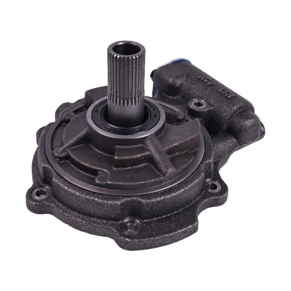 Transmission Charging Pump 31340-11H00 suitable for Nissan Forklift H01 H02